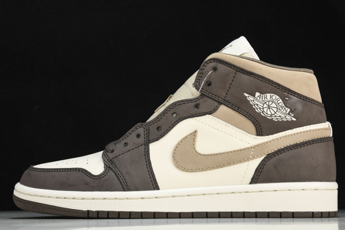 air jordan 1 low og sp 554766-001