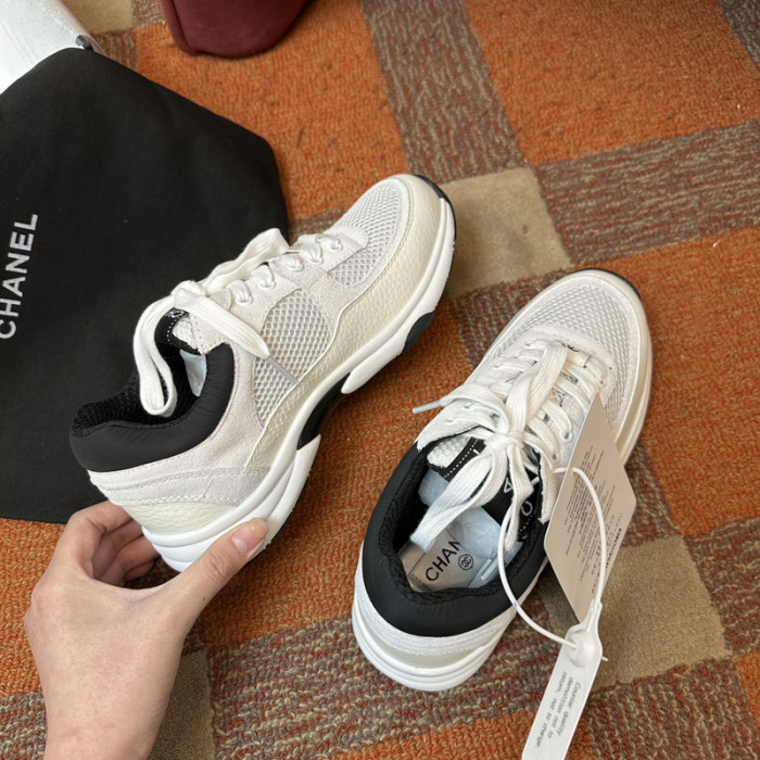 chl Ch*el sneakers copshoe chl -26