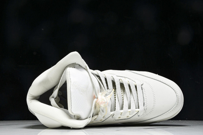 Air Jordan 5 “Year of the Snake” HF3183-001