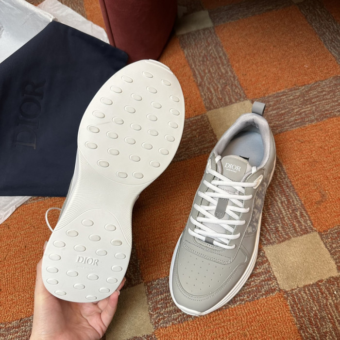 D1R* B25 SNEAKER COPSHOE DR-340