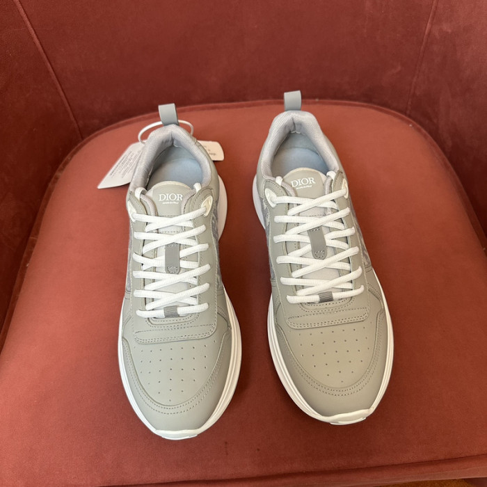 D1R* B25 SNEAKER COPSHOE DR-340