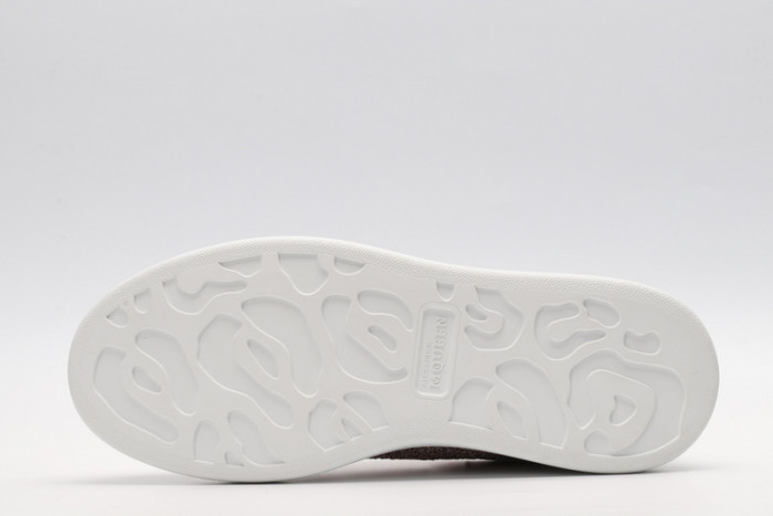 ale*d*r M*Q*en sole sneakers copshoe-149