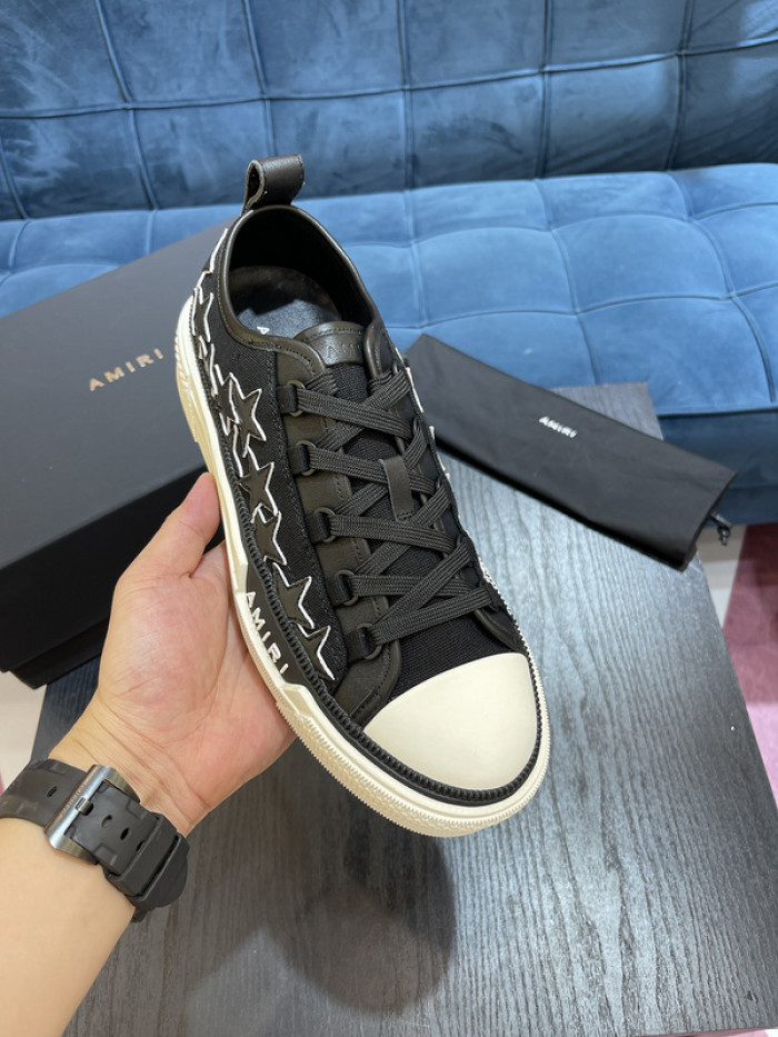AMIRI SNEAKERS COPSHOE AM-164