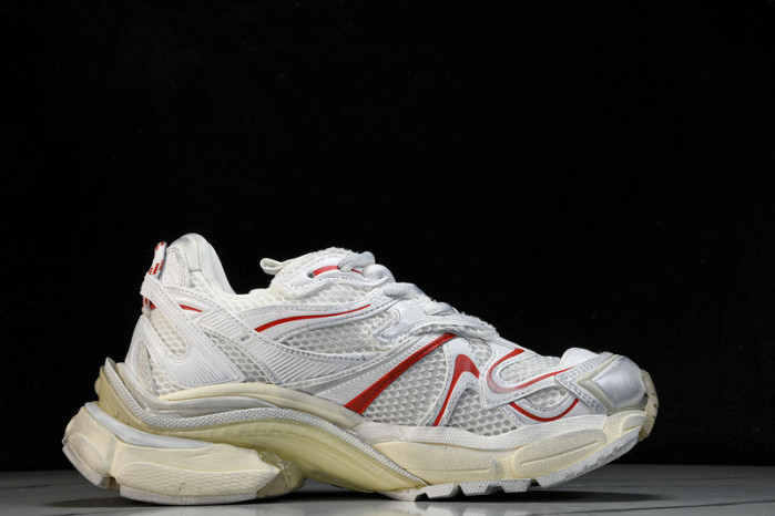 bl trainers track -copshoe bl 265