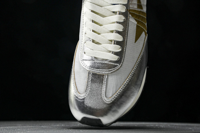 G**olden G**oose Sneakers COPSHOE GG-14