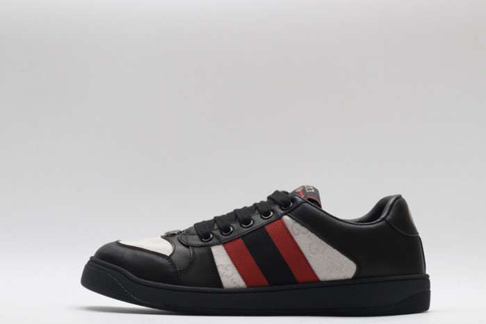 GC SNEAKER COPSHOE GC-191