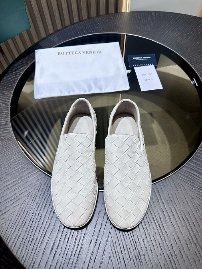 bo*te*ga Ve*ne*ta sneaker copshpe bv-52