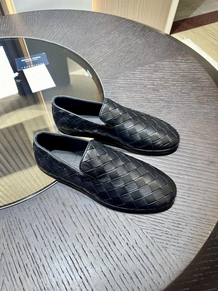 bo*te*ga Ve*ne*ta sneaker copshpe bv-54