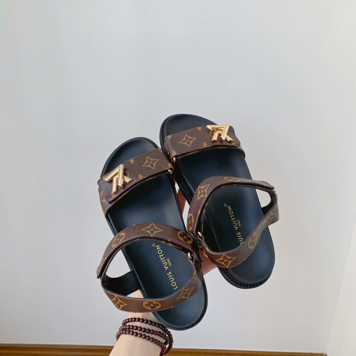 LVT SLIDE COPSHOE LVS-94