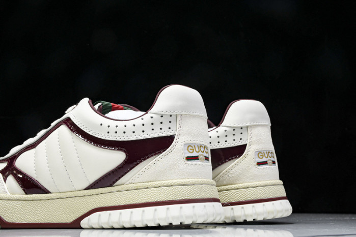 GC Re-Web SNEAKER COPSHOE GC-RW03