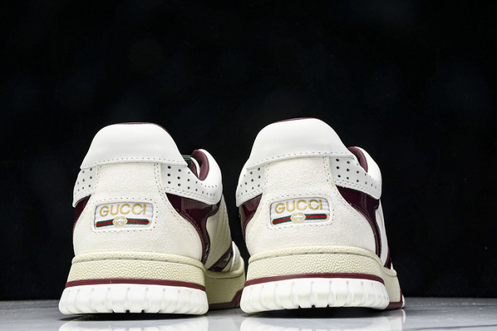 GC Re-Web SNEAKER COPSHOE GC-RW03