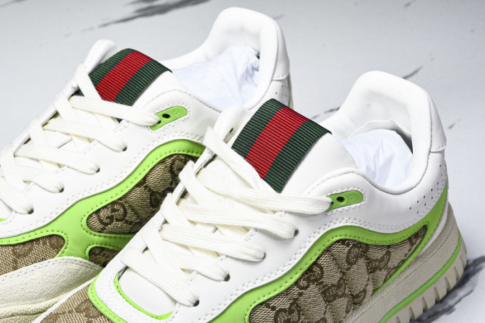 GC Re-Web SNEAKER COPSHOE GC-RW04