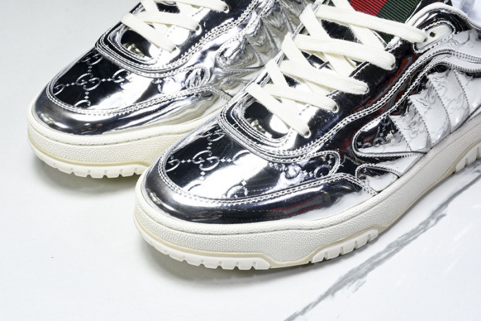 GC Re-Web SNEAKER COPSHOE GC-RW05