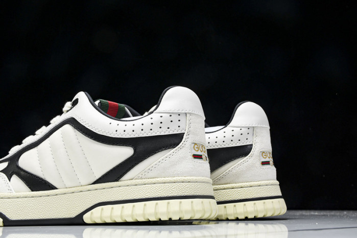 GC Re-Web SNEAKER COPSHOE GC-RW10