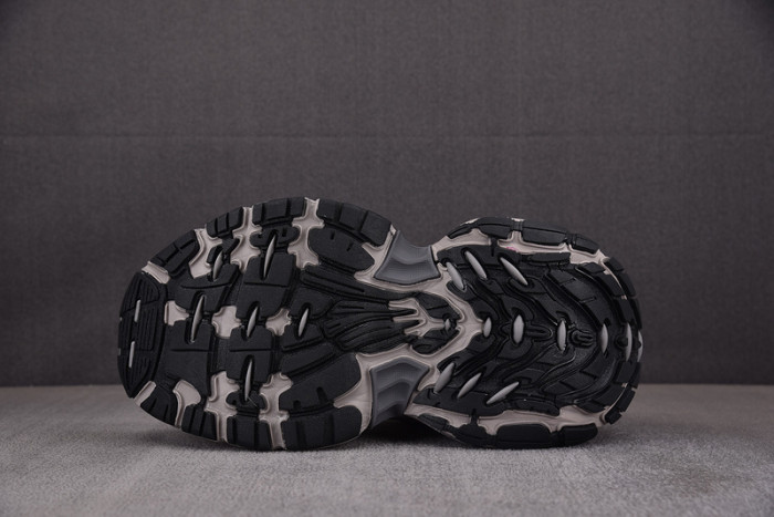 BL 6XL -COPSHOE BL-6XL10