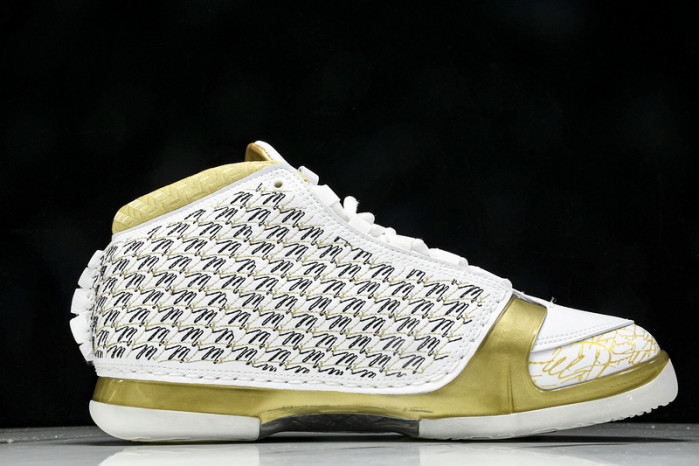 Trophy Room x Air Jordan 23 Retro 