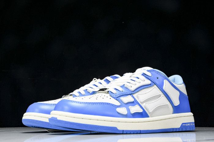 AMIRI SNEAKERS COPSHOE AM-173