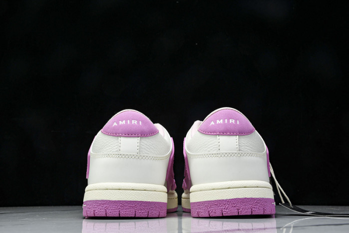 AMIRI SNEAKERS COPSHOE AM-174