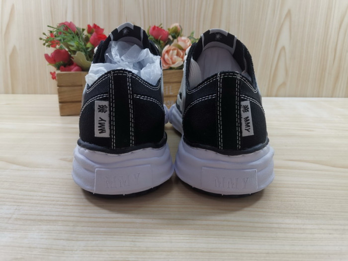 AMIRI SNEAKERS COPSHOE AM-178