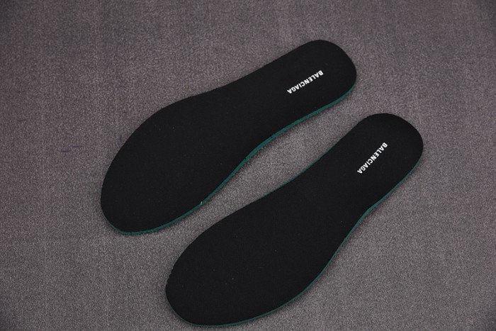 bl speed trainer copshoe bl 81