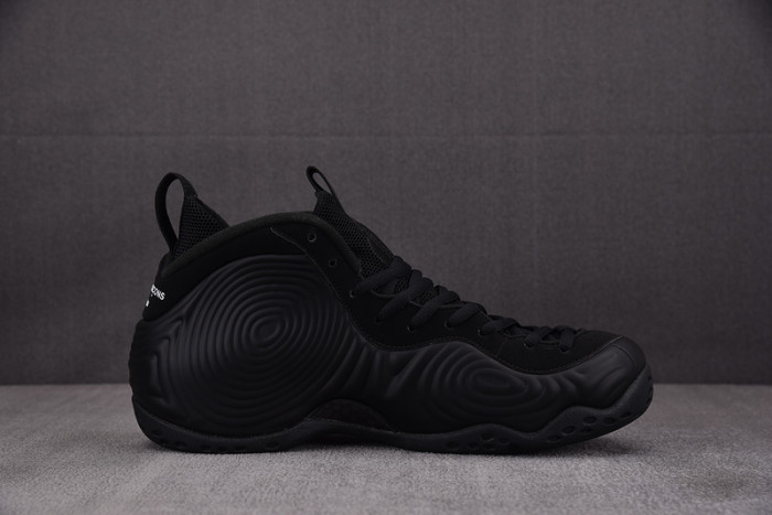 Nike Air Foamposite One Comme des Garcons DJ7952-001