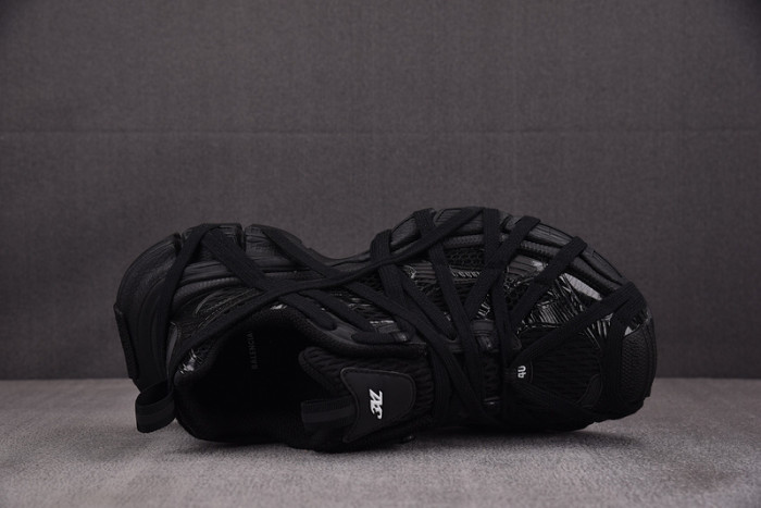 BL 3XL -COPSHOE BL 3XL02