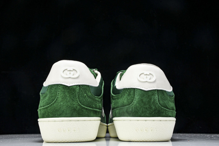 GC SNEAKER COPSHOE GC-197