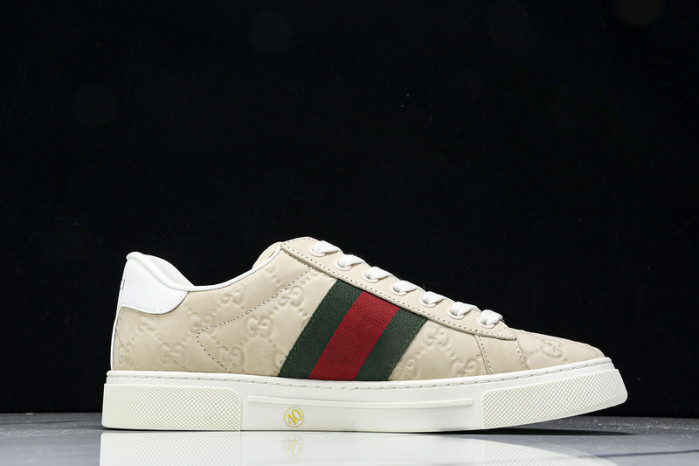 GC SNEAKER COPSHOE GC-208