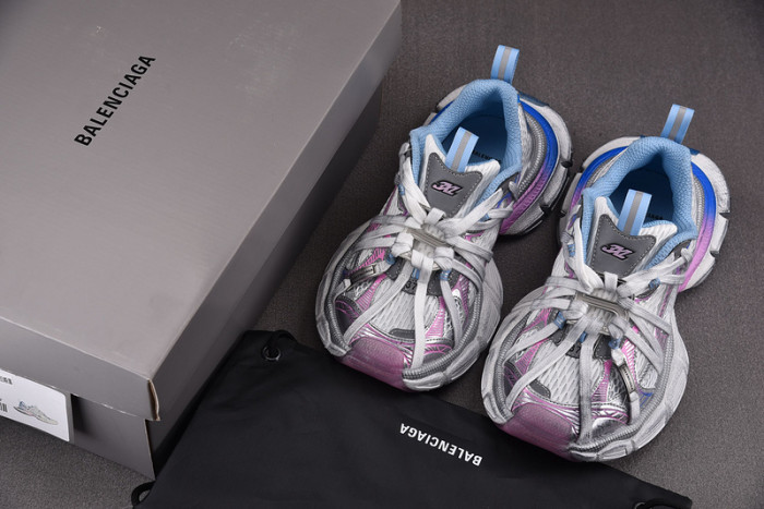 BL 3XL -COPSHOE BL 3XL03