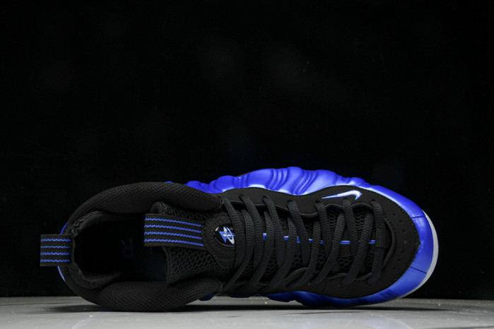Nike Air Foamposite One International Blue FQ8181-511