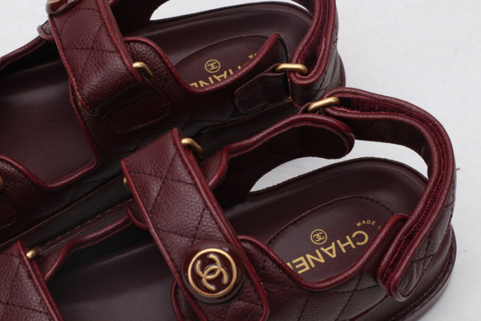 CHL SLIDE KICKZE CHLS-14