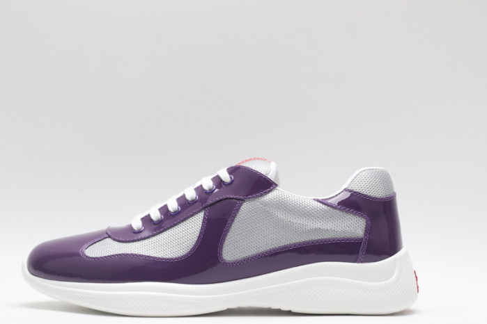 pr sneakers copshoe pr-73