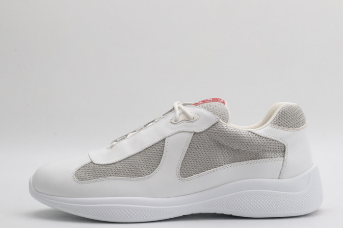 pr sneakers copshoe pr-20