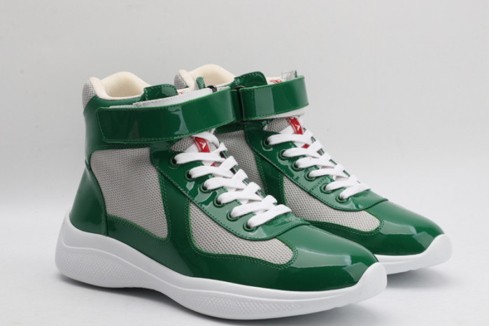 pr sneakers copshoe pr-27