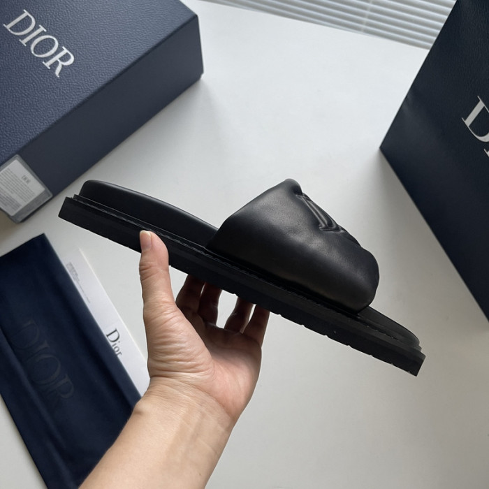 D1R* SLIDE copshoe DR-SLIDE 001