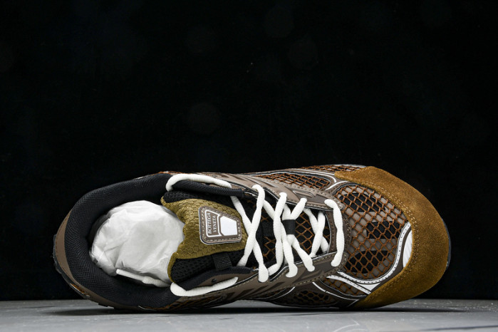 bo*te*ga Ve*ne*ta sneaker copshpe bv-58