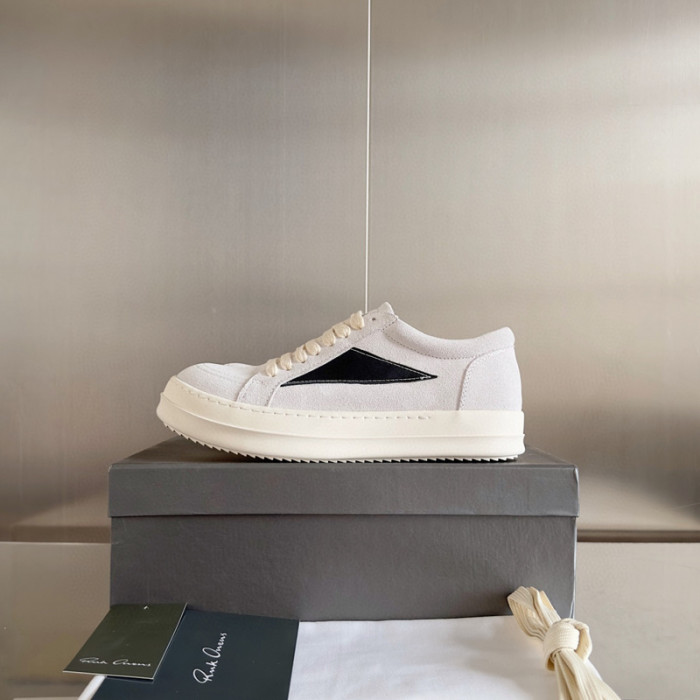 rick owens sneakers copshpe or-183