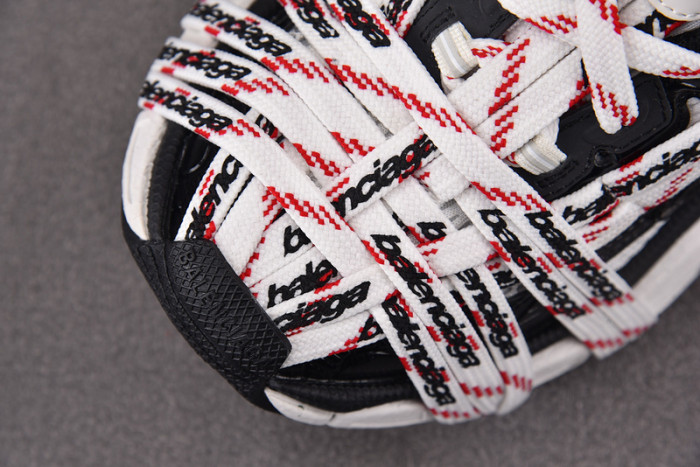 BL 3XL -COPSHOE BL 3XL09