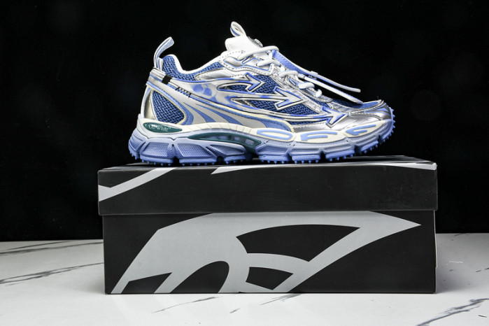 OF sneakers others copshoe OW-144