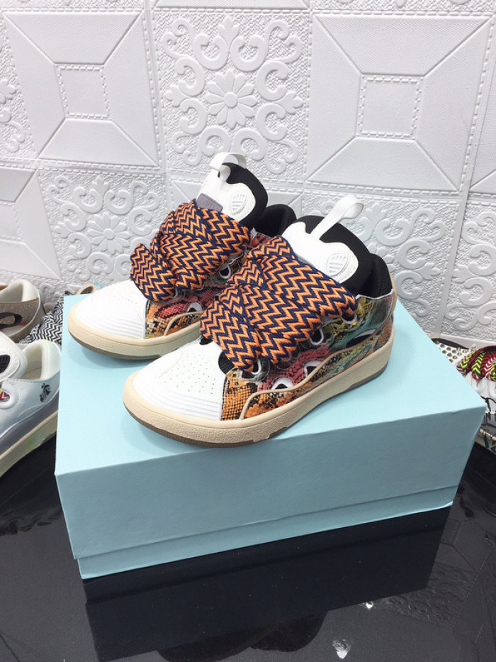 lanvin sneakers copshoe la-26