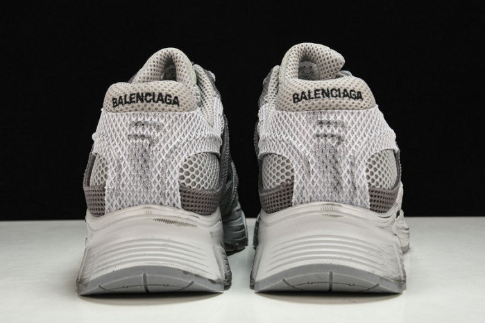 bl phantom -copshoe bl86