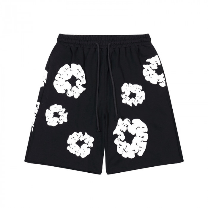 copshoe clothes - clo 52