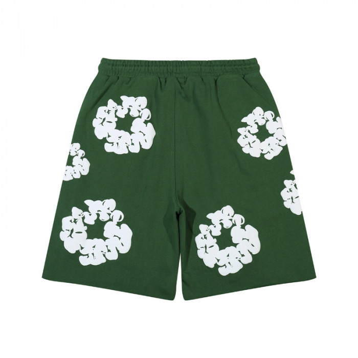 copshoe clothes - clo 52