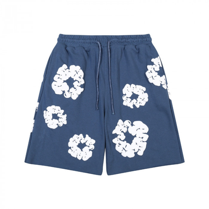 copshoe clothes - clo 52