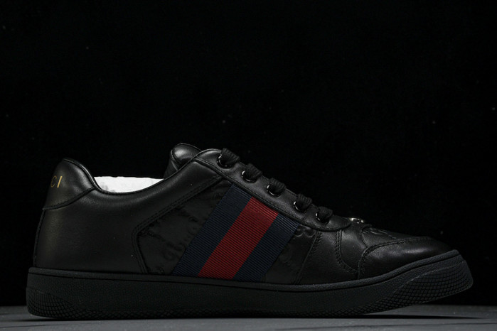 gc low-top sneaker copshoe gc-158