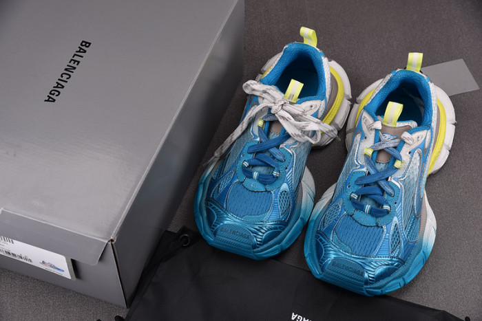 BL 3XL -COPSHOE BL 3XL06