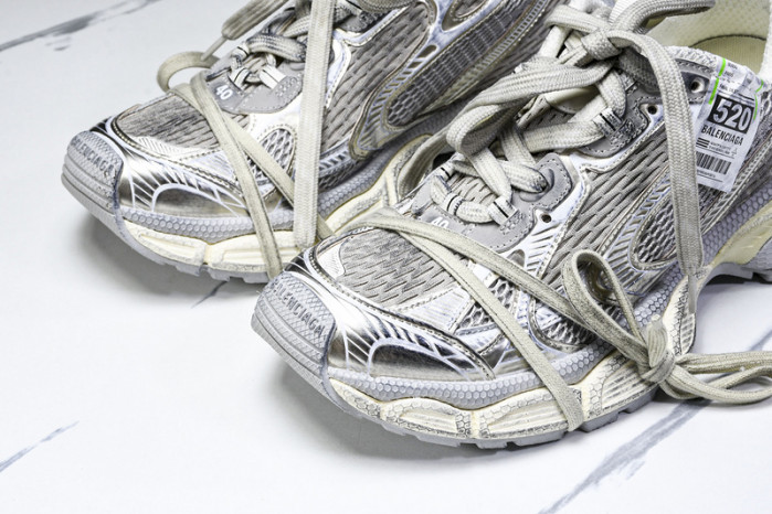 BL 3XL -COPSHOE BL 3XL12