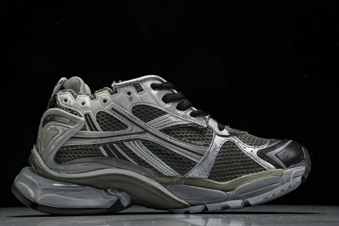 bl trainers track -copshoe bl 288