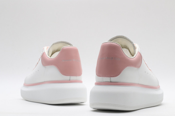 ale*d*r M*Q*en sole sneakers copshoe-153