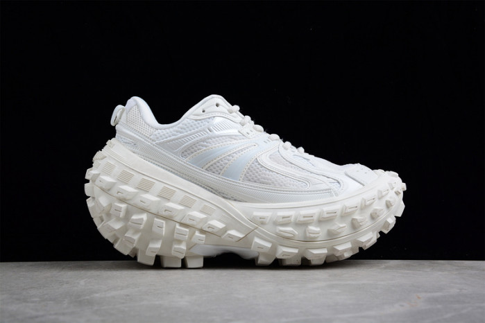 bl ddfender -copshoe bl95